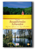 Bezauberndes Schweden