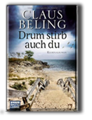 Drum stirb auch du